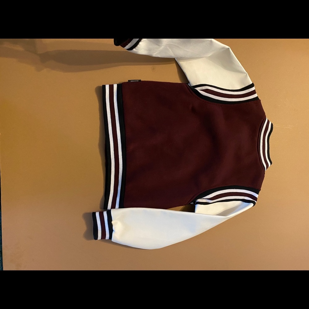 Jacket - Picture 5 of 7